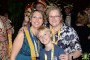 Thumbs/tn_Carnavalsliedfestival 2020 225.jpg